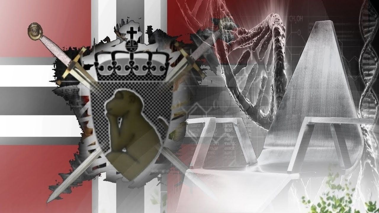 Digital Graphic Art