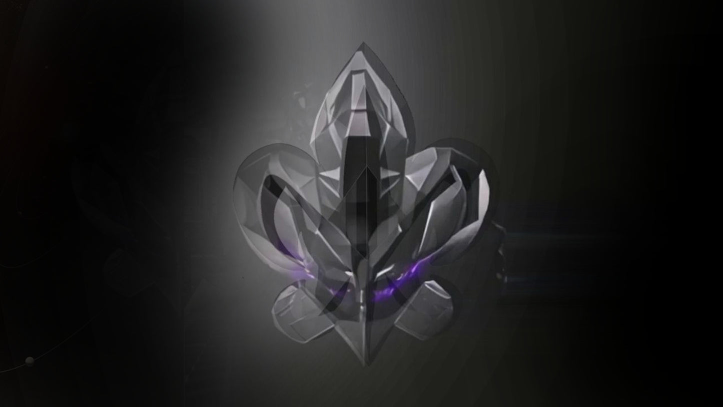Digital Graphic Art