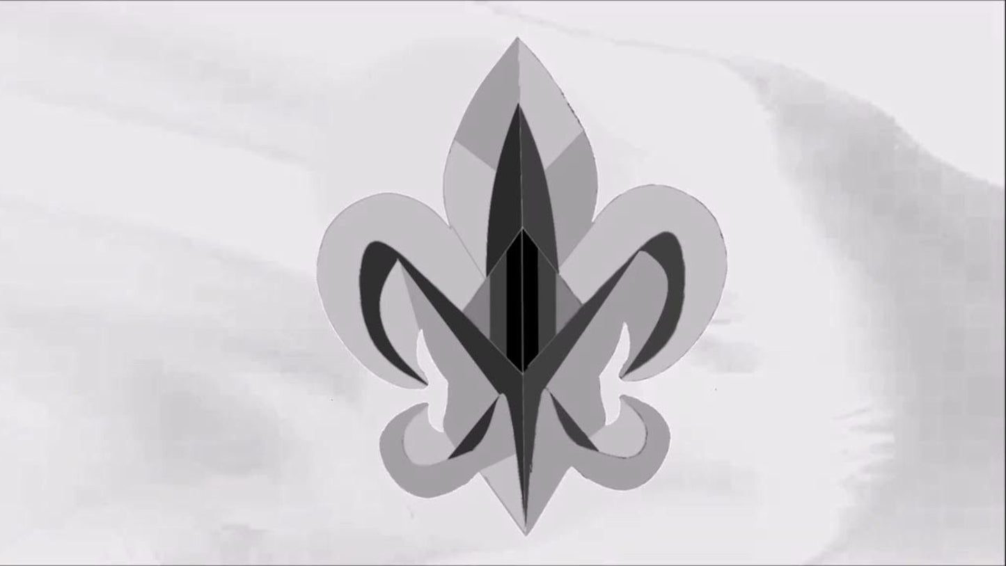 Digital Graphic Art