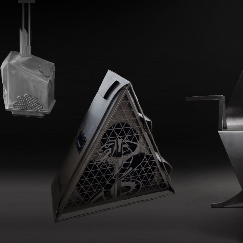 Spirit Technologies | Spirit st 4