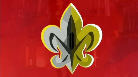 Digital Graphic Art