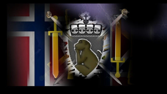 Digital Graphic Art