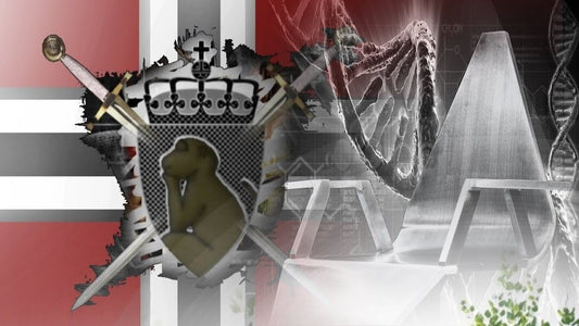 Digital Graphic Art