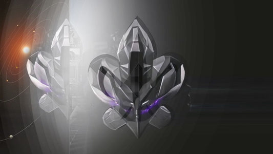 Digital Graphic Art