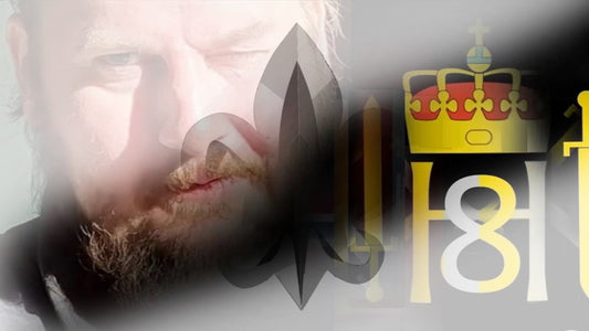 Digital Graphic Art