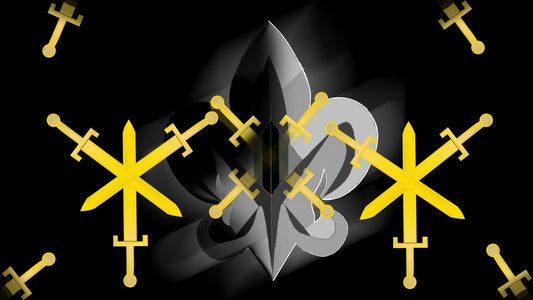 Digital Graphic Art