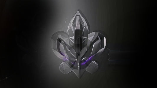 Digital Graphic Art