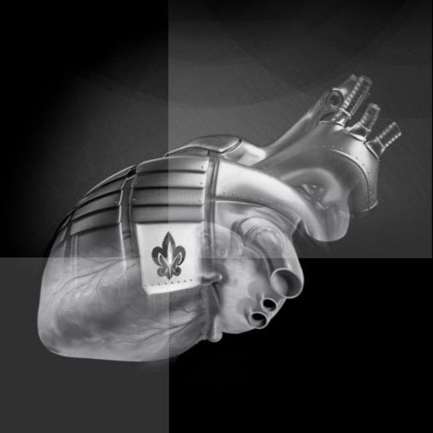 Raspberry PC | Developer Kit