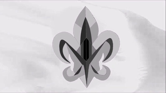 Digital Graphic Art