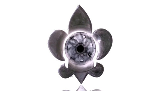 Digital Graphic Art