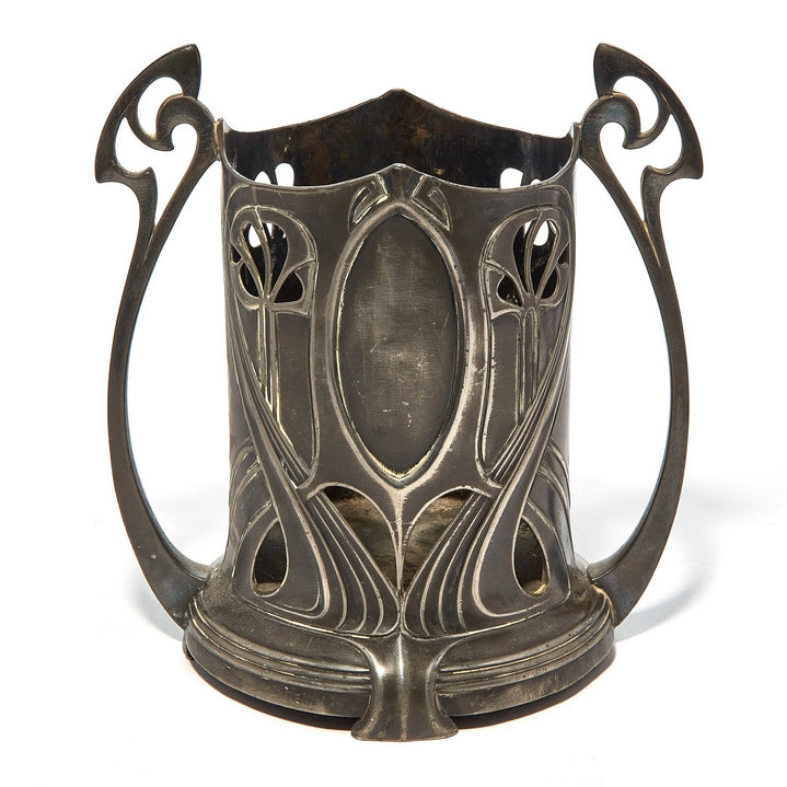 Vinkjøler / Coaster