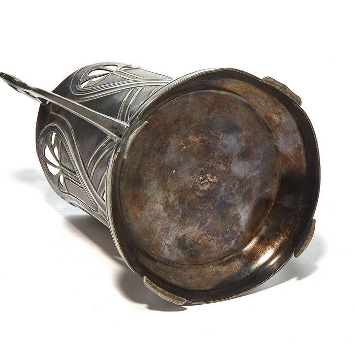 Vinkjøler / Coaster