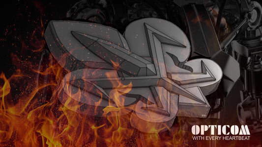 Digital Graphic Art