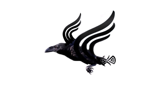 Digital Graphic Art