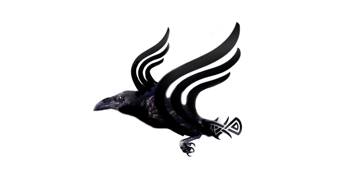 Digital Graphic Art
